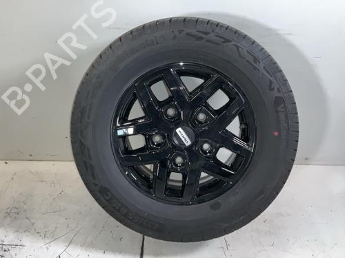 Fælk FORD TRANSIT V363 Platform/Chassis (FED, FFD) 2.0 EcoBlue | BP38509001C45 - Image 9