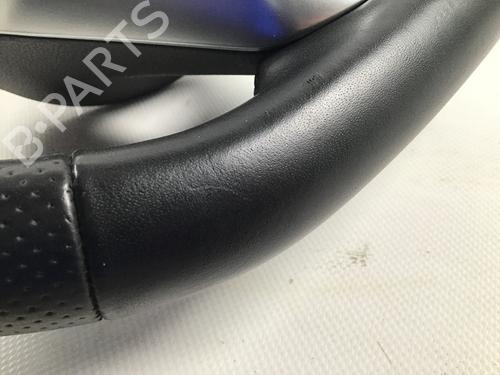 Steering wheel VW PASSAT B8 Variant (3G5, CB5) 1.4 TSI | BP33834394C49  - Image 8
