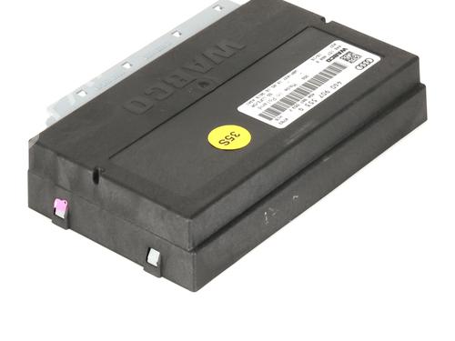 Electronic module AUDI A8 D4 (4H2, 4H8, 4HC, 4HL) 3.0 TDI quattro | BP35919889M83 - Image 2
