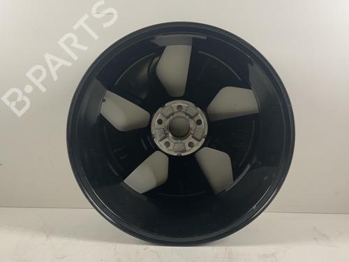 Rim VW ID.3 (E11, E12) 1st | BP36242796C45 - Image 4