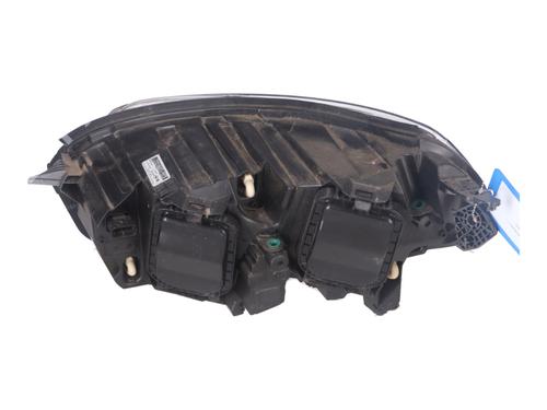 Right headlight OPEL VIVARO C Van (K0) VIVARO-E HYDROGEN | BP39919935C29 - Image 3