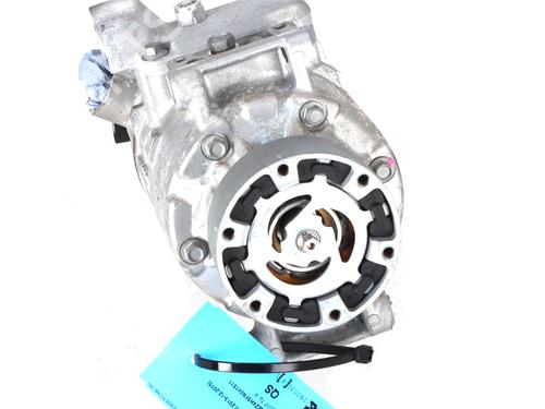 Compressor A/A Compressor A/A AUDI A8 D4 (4H2, 4H8, 4HC, 4HL) 4.0 TFSI quattro (435 hp) 36908826 36908826