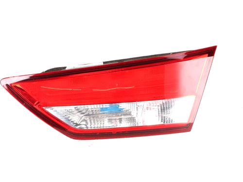 Used Right tailgate light Right tailgate light SEAT LEON ST (5F8) 1.0 TSI (115 hp) 36076542 36076542