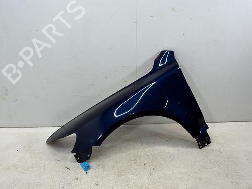 Used Left front fenders Left front fenders 37455206 37455206