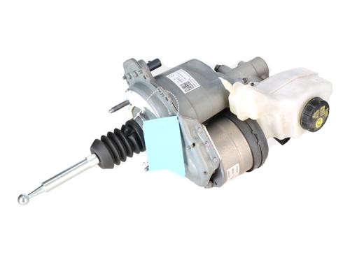 Used Servo brake Servo brake VW GOLF VIII (CD1, DA1) 1.5 eTSI (150 hp) 34470911 34470911