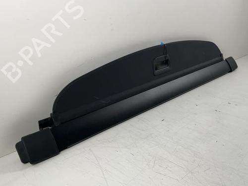 Rear parcel shelf VW PASSAT B8 Variant (3G5, CB5) 1.5 TSI | BP38305820C85 - Image 2