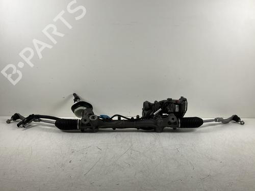 BP39924080M22 main image