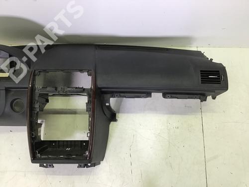 Dashboard MERCEDES-BENZ A-CLASS (W169) A 180 CDI (169.007, 169.307) | BP10055442C46 