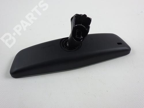 Specchietti retrovisore TESLA MODEL S (5YJS) 70 | BP7804649I6 
