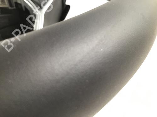 Steering wheel VW GOLF VIII (CD1, DA1) 1.0 TSI | BP33609173C49  - Image 8