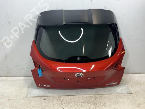tailgate-nissan-juke-f16_-2019-40043598 main image