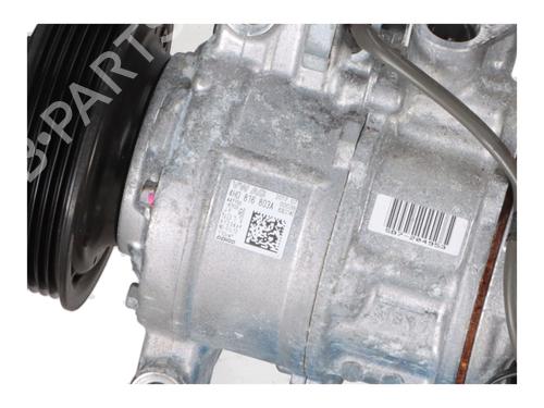 AC compressor AUDI A8 D4 (4H2, 4H8, 4HC, 4HL) 3.0 TDI quattro | BP35919877M34 - Image 3