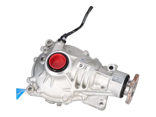 Differenziale anteriore BMW X4 (G02, F98) xDrive 20 i | BP30548284M23 