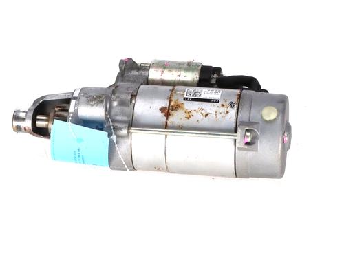 starter-audi-a8-d4-4h2-4h8-4hc-4hl-2009-2010-2011-2012-2013-2014-2015-2016-2017-2018-2019-36156889 main image