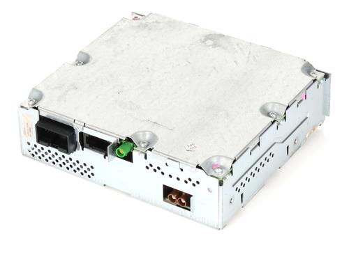 Elektronisk modul Elektronisk modul AUDI A8 D4 (4H2, 4H8, 4HC, 4HL) 4.0 TFSI quattro (435 hp) 36908804 36908804