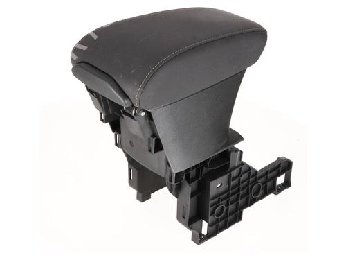 Armrest / Center console OPEL ASTRA K Sports Tourer (B16) 1.4 Turbo (35) | BP27661969I20 