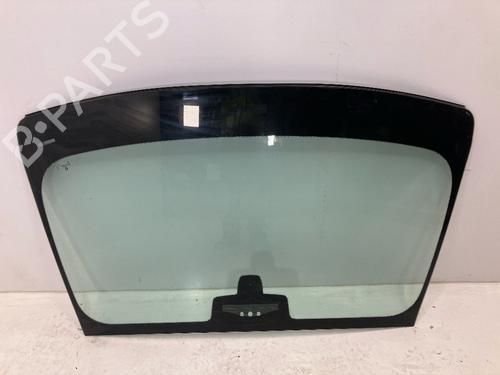 Used Other BMW X3 (G01, F97, G08) xDrive 20 i (184 hp) 27899955
