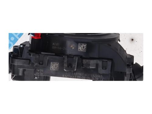 Switch BMW 3 Touring (G21, G81) 318 i | BP37454680I30 - Image 3
