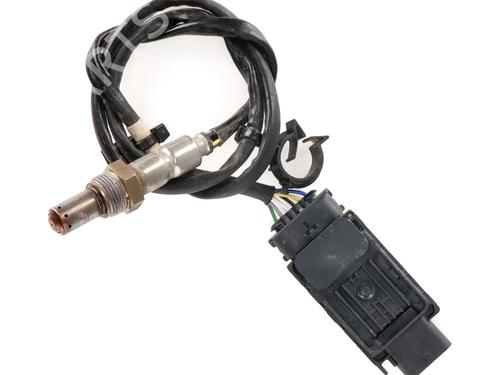 Elektronisk sensor Elektronisk sensor 38951478 38951478