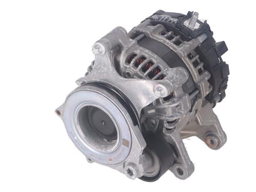 Used Alternator MERCEDES-BENZ GLA (H247) GLA 200 4-matic (247.788) (163 hp) 26645804
