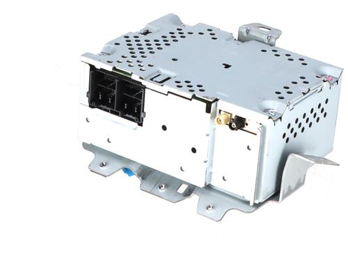 Modulo electronico Modulo electronico FORD TRANSIT CONNECT MPV 1.5 EcoBlue (120 hp) 37530028 37530028