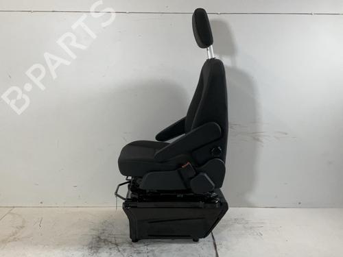 Sæde højre fortil FORD TRANSIT V363 Platform/Chassis (FED, FFD) 2.0 EcoBlue | BP38461665C16 - Image 2
