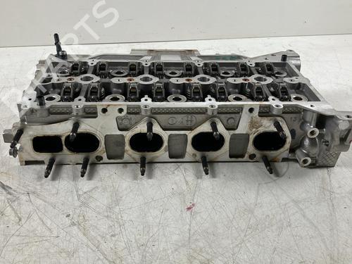 Cylinder head FORD TRANSIT V363 Platform/Chassis (FED, FFD) 2.0 EcoBlue | BP36381562M5 - Image 4