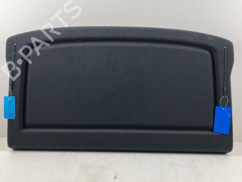 Used Rear parcel shelf VW TIGUAN (AD1, AX1) 1.4 TSI (150 hp) 32156690