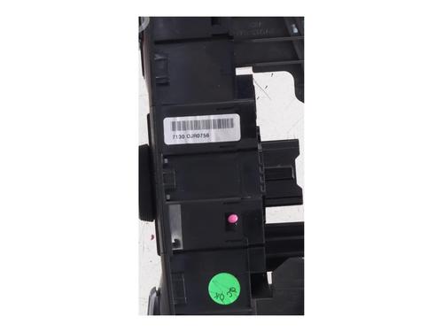 Climate control HYUNDAI i10 III (AC3, AI3) 1.0 MPi | BP38005908I5 - Image 3