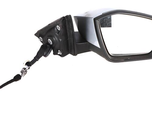 right-mirror-skoda-octavia-iv-nx3-nn3-pv3-2020-37721286 main image