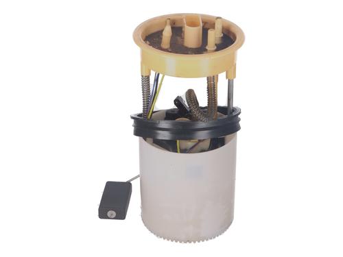 Used Fuel pump VW POLO V (6R1, 6C1) 1.6 TDI (105 hp) 17474253