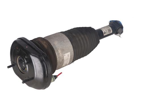Left rear shock absorber BMW 5 Touring (G31) 520 d | BP22386759M18 