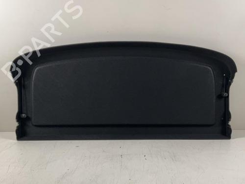 Rear parcel shelf VW T-ROC (A11, D11) 1.0 TSI | BP38305864C85 - Image 2