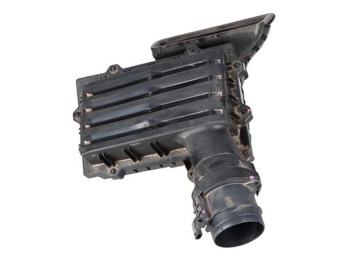 Luftfilter kasse VW GOLF ALLTRACK VIII (CG5) 2.0 TDI 4motion (200 hp) 33205460