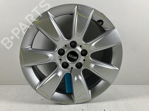 Used Rim Rim 39157044 39157044