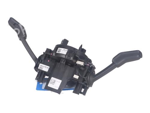 Switch VW PASSAT ALLTRACK B8 Variant (3G5, CB5) 2.0 TDI 4motion | BP39918158I30 - Image 2