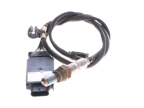 Used Electronic sensor Electronic sensor FORD TRANSIT V363 Platform/Chassis (FED, FFD) 2.0 EcoBlue (170 hp) 40037987 40037987