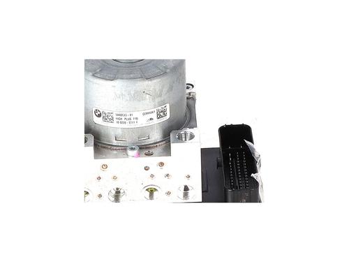 ABS pump BMW 1 (F40) 118 d | BP38089989M43 - Image 2