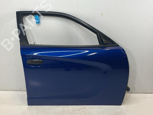 Used Right front door Right front door DODGE CHARGER 5.7 (370 hp) 39921965 39921965