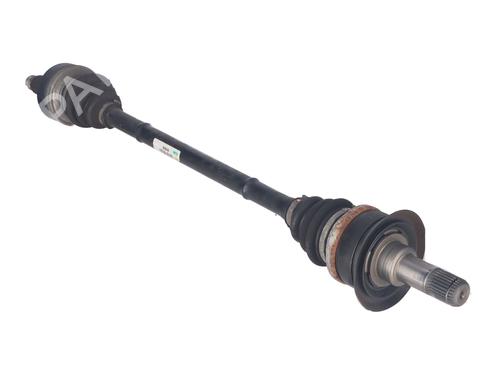 Right rear driveshaft BMW 3 Touring (F31) 318 d | BP16991047M41 