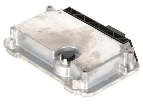Electronic module AUDI A8 D4 (4H2, 4H8, 4HC, 4HL) 3.0 TDI quattro | BP35718677M83 - Image 2