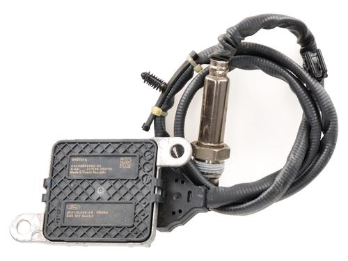 Elektronisk sensor FORD TRANSIT V363 Platform/Chassis (FED, FFD) 2.0 EcoBlue | BP38951480M84 - Image 2