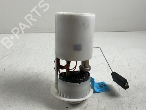 Used Fuel pump Fuel pump 37468795 37468795