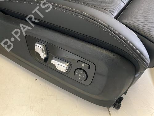 Seats set BMW X6 (G06, F96) xDrive 40 d Mild-Hybrid | BP33882186C78 - Image 4