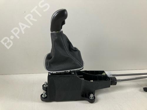 Automatic gearbox selector OPEL ASTRA K Sports Tourer (B16) 1.2 Turbo (35) | BP27529660M91 
