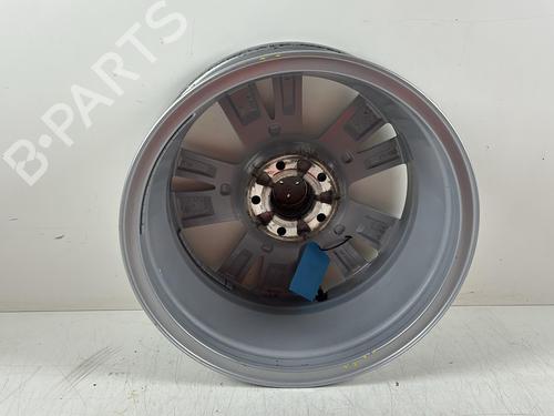 Fælk PEUGEOT RIFTER 1.2 PureTech 110 | BP39685987C45 - Image 2