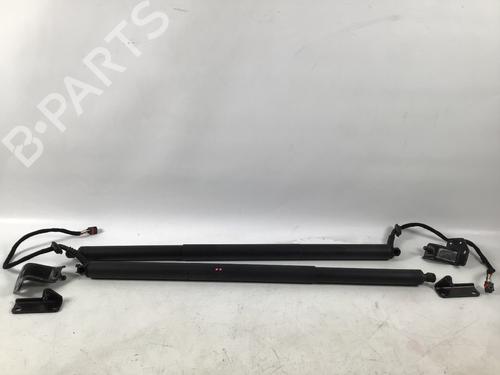 Electronic module VW MULTIVAN T7 (STM, STN) 1.5 TSi | BP36244406M83  - Image 5