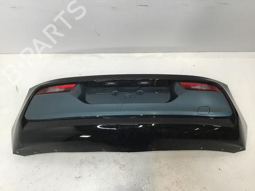 Używane Zderzak tylny BMW i3 (I01) Electric (170 hp) 27219398