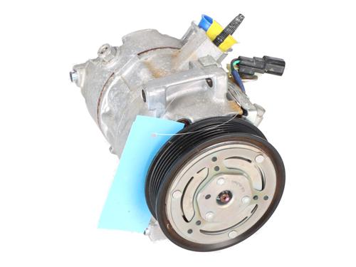 ac-compressor-ford-transit-v363-platformchassis-fed-ffd-2013-32735804 main image