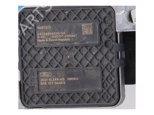 Sensor electrónico FORD TRANSIT V363 Platform/Chassis (FED, FFD) 2.0 EcoBlue | BP29595859M84 